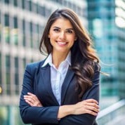 Super Affiliate System - Customer Reviews