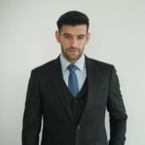 Super Affiliate System - Customer Reviews