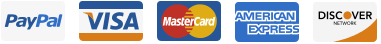 Super Affiliate System
