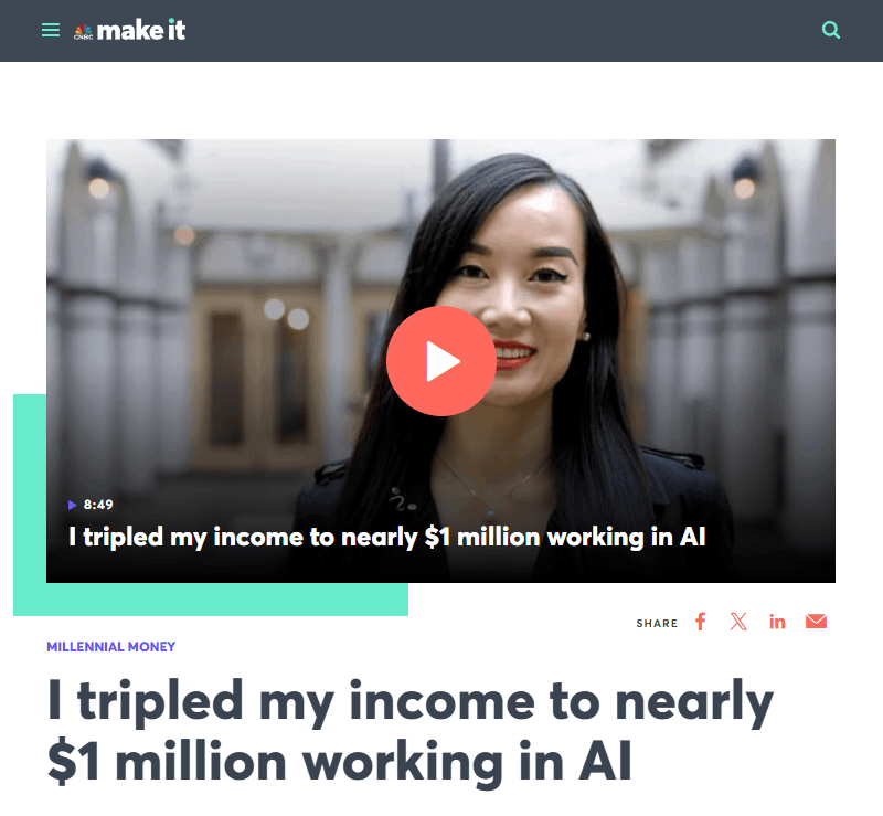Super Affiliate System